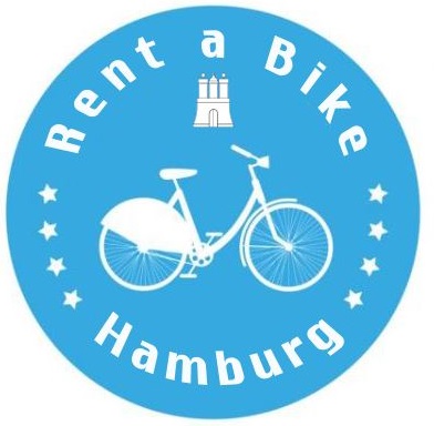 Rent a Bike Hamburg